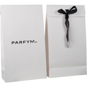 Giftbag Medium