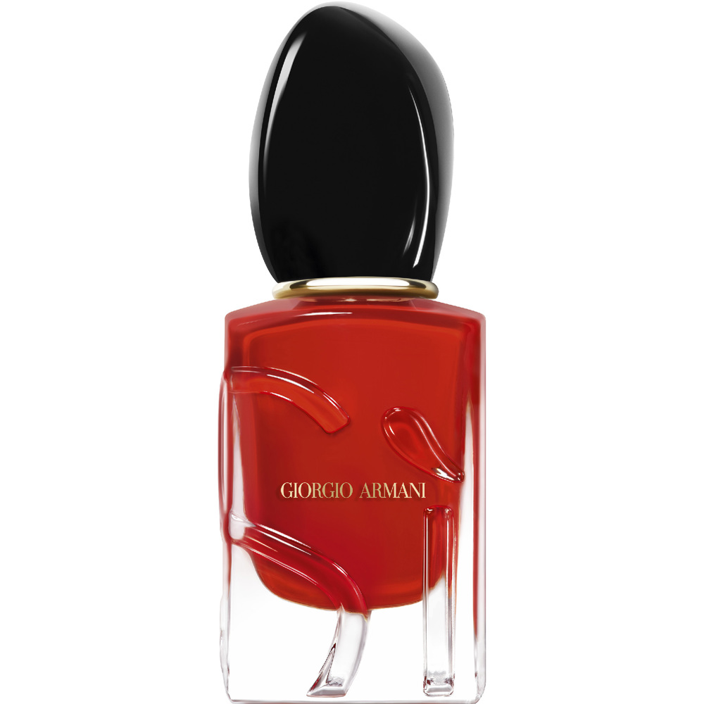 S&igrave; Passione, EdP 30ml