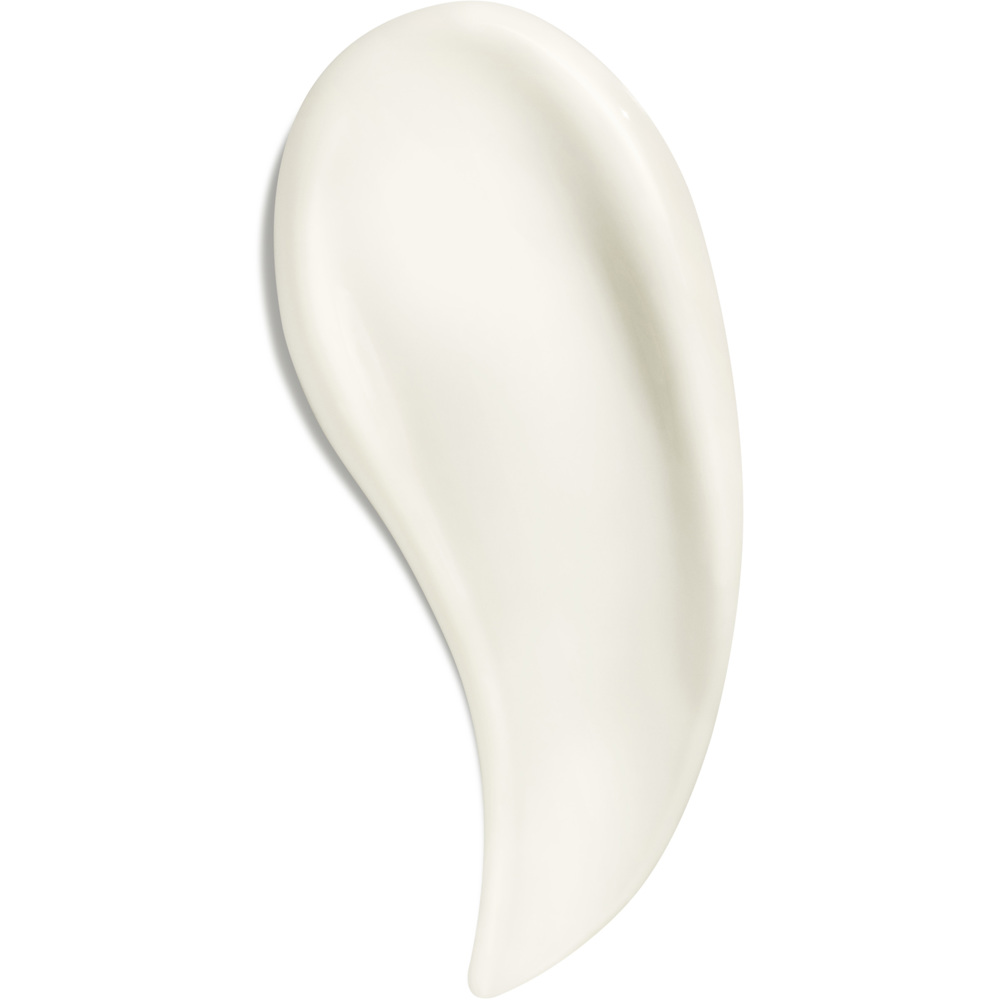 Waterlover Hydrating Sun Milk SPF50
