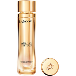 Absolue Serum Star