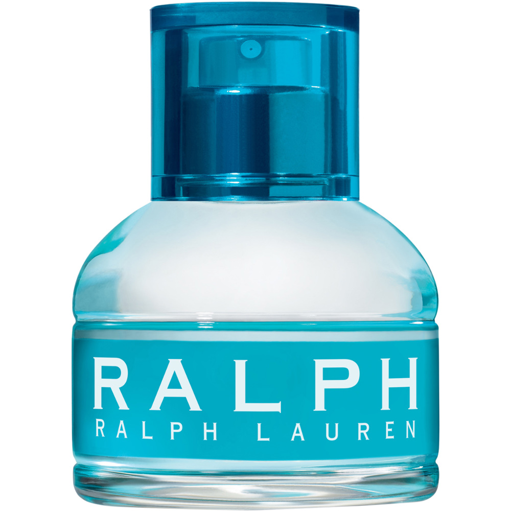 Ralph, EdT 30ml