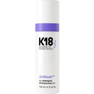 AirWash