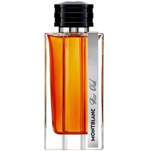 Star Oud, EdP