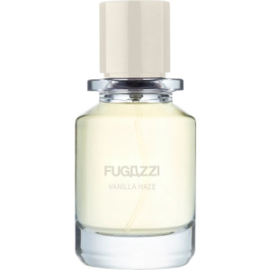 Vanilla Haze, EdP 50ml