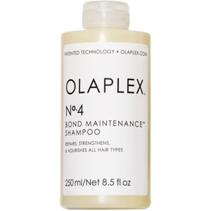 No.4 Bond Maintenance Shampoo, 250ml