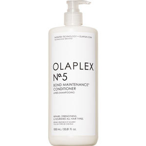 No.5 Bond Maintenance Conditioner