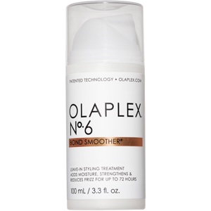 No.6 Bond Smoother, 100ml
