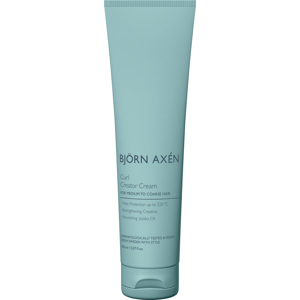 Curl Creator Cream