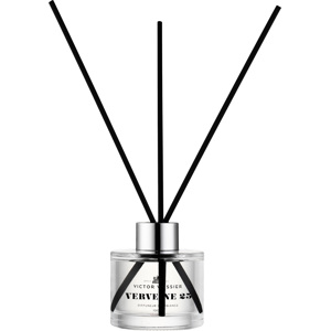 Verveine 25 Diffuser, 100ml