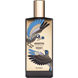 Argentina, EdP 75ml