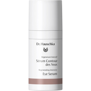 Regenerating Intensive Eye Serum, 15ml