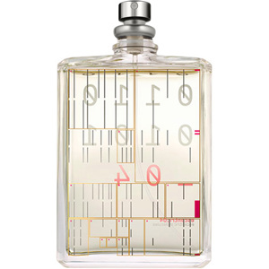 Escentric 04, EdT
