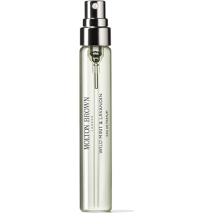 Mint & Lavandin, EdP