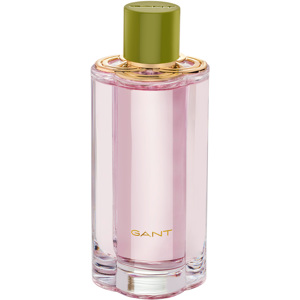 Preppy Rose, EdP