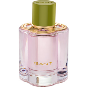 Preppy Rose, EdP 50ml