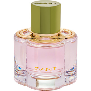Preppy Rose, EdP