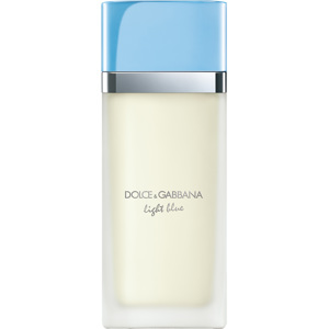 Light Blue, EdT