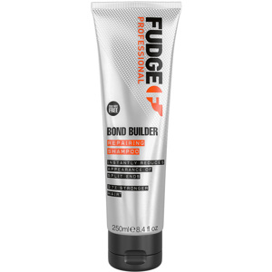 Bond Builder Shampoo
