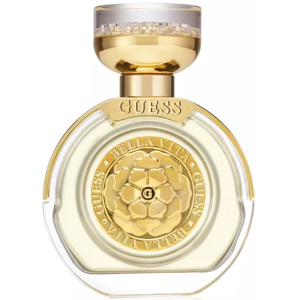 Bella Vita, EdP