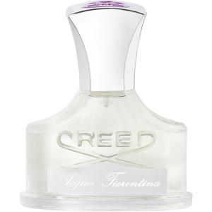 Acqua Fiorentina, EdP