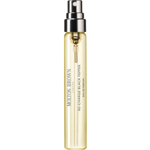 Re-Charge Black Pepper, EdP