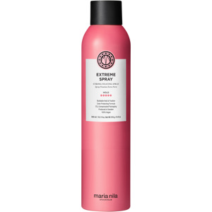 Extreme Spray