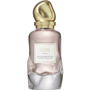 Donna Karan Cashmere & Wild Fig, EdP
