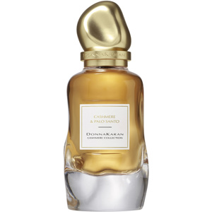 Donna Karan Cashmere & Palo Santo, EdP 100ml