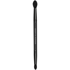 Dramatic Definer Eye Brush