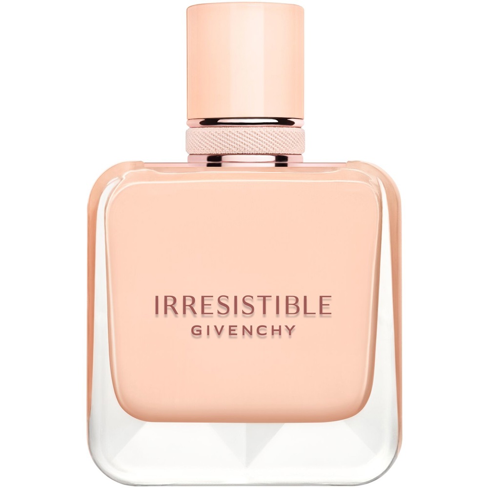 Irresistible Nude Velvet, EdP 35ml