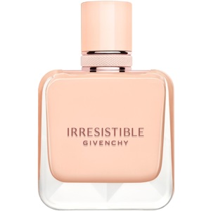 Irresistible Nude Velvet, EdP