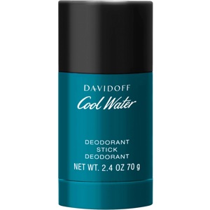 Cool Water Man, Deostick 70g