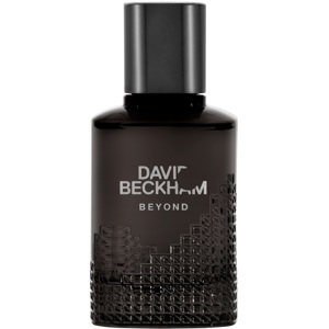 Beyond, EdT