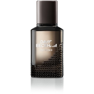 Beyond, EdT