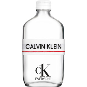 CK Everyone, EdT