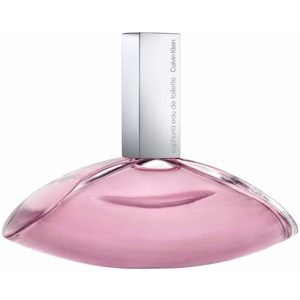Euphoria, EdT