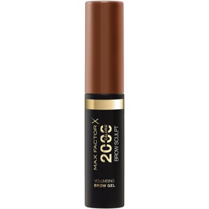 2000 Calorie Brow Sculpt Gel
