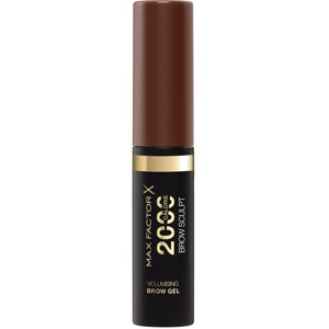 2000 Calorie Brow Sculpt Gel