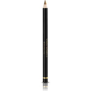 Eyebrow Pencil