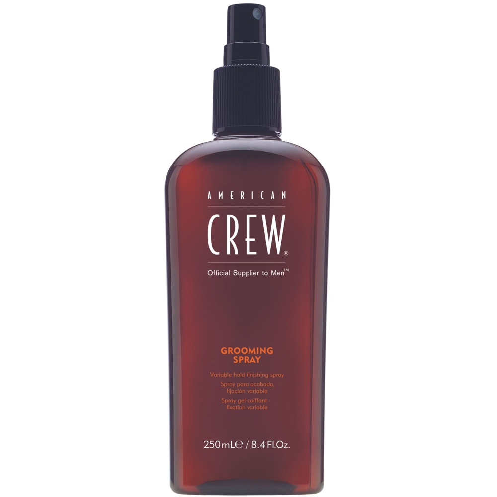 Grooming Spray, 250ml