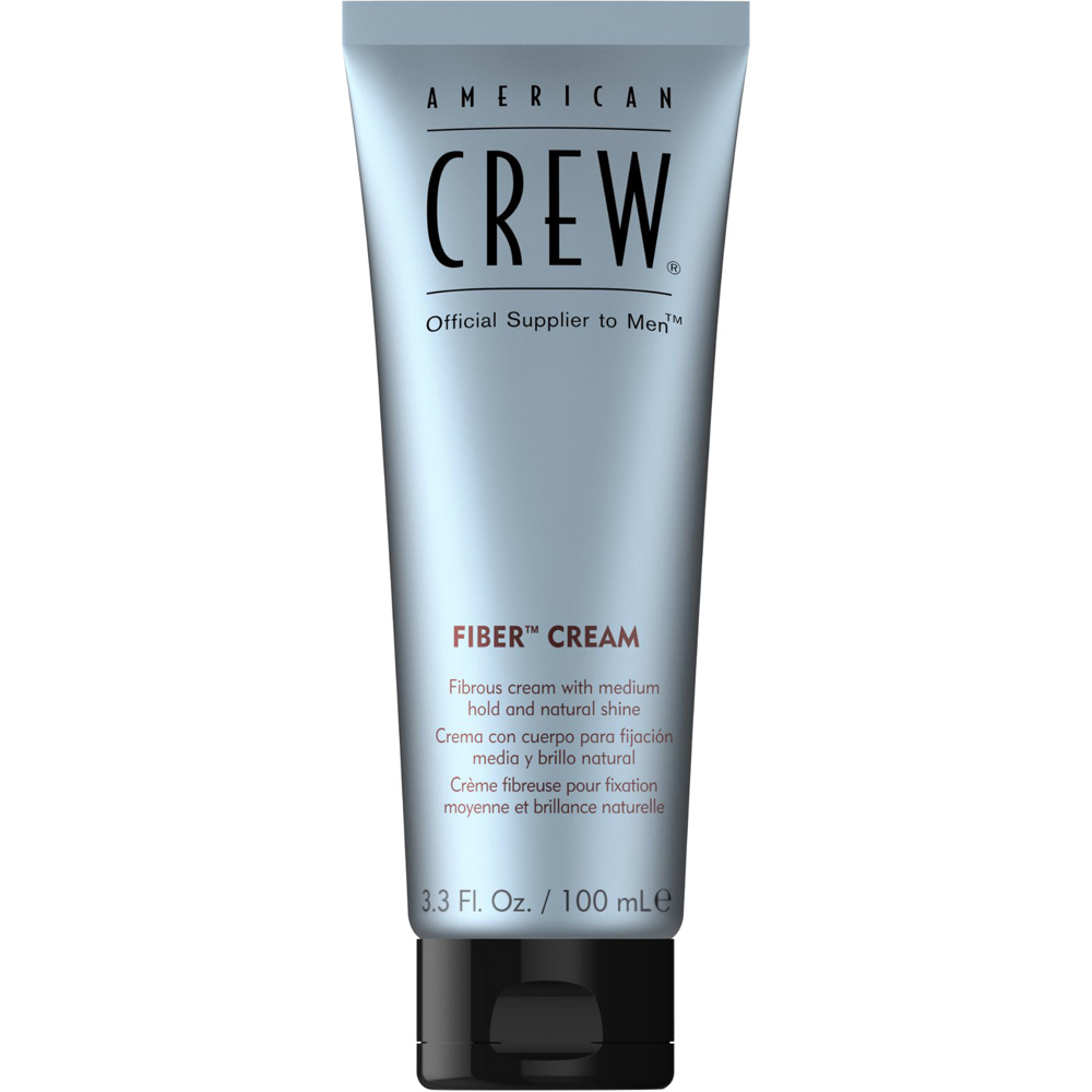 Fiber Cream, 100ml