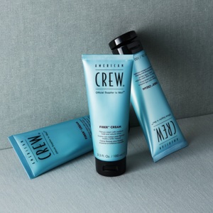 Fiber Cream, 100ml