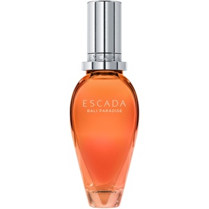 Bali Paradise, EdT