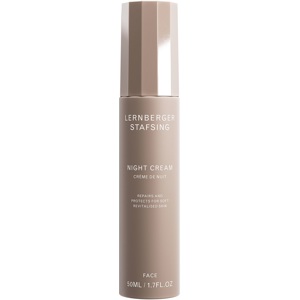Night Cream, 50ml