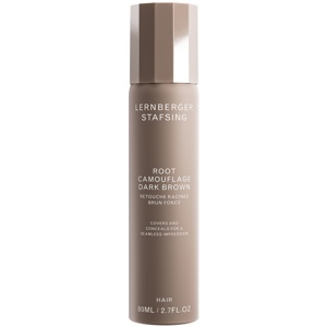 Root Camouflage Dark Brown, 80ml