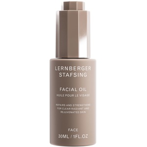 Facial Oil, 30ml