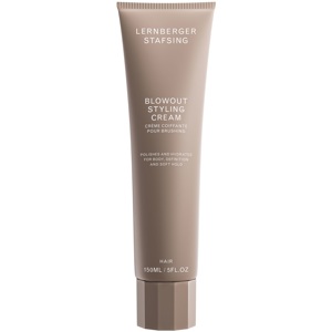 Blowout Styling Cream, 150ml