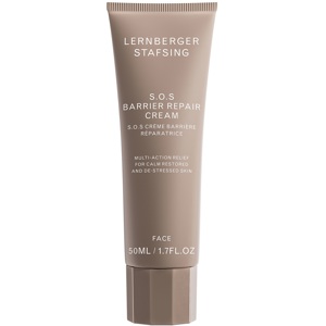 S.O.S Barrier Repair Cream, 50ml
