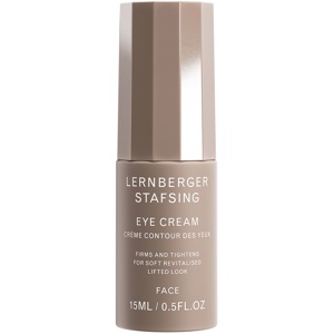 Eye Cream, 15ml