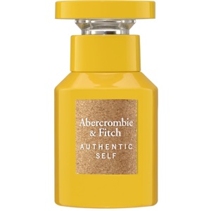 Authentic Self Women, EdP